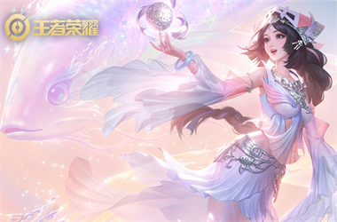 澳门一码一特一中管家-494949澳门今晚开什么香港修改生日教程